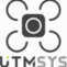 utmsys