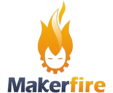 makerfire