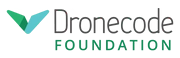 dronecode