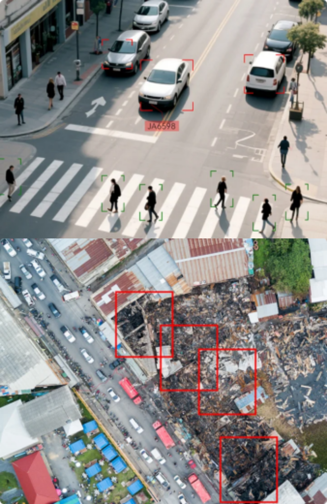 未命名的设计 (10)