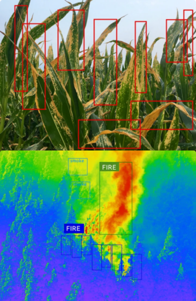 未命名的设计 (11)