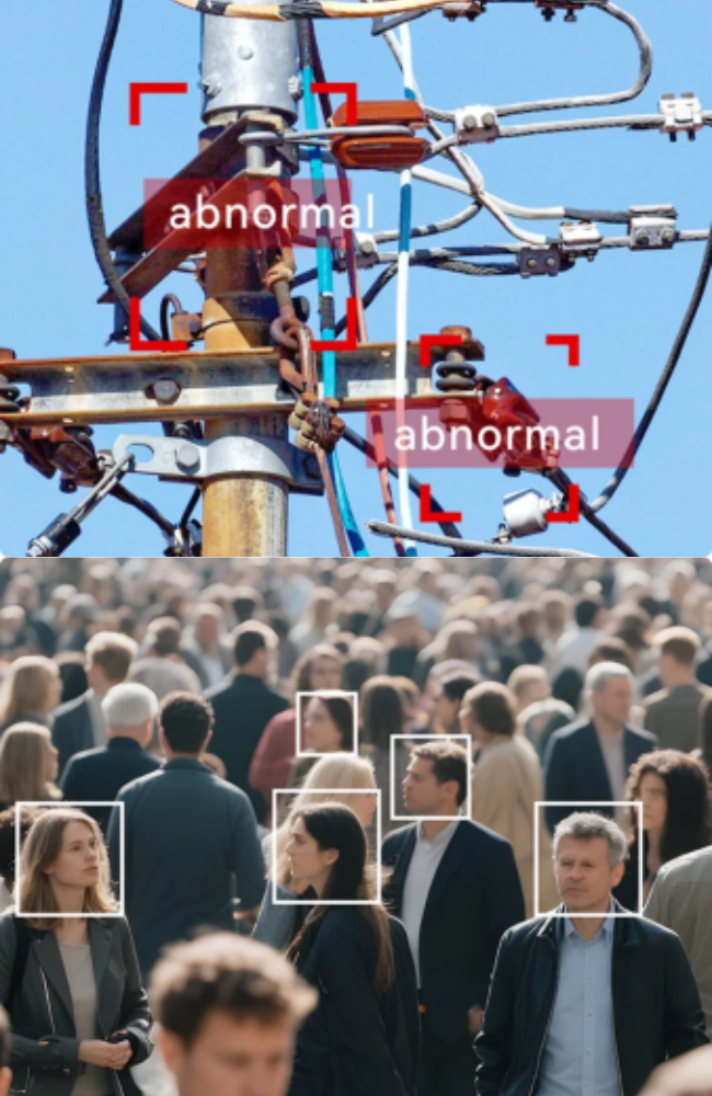 未命名的设计 (9)