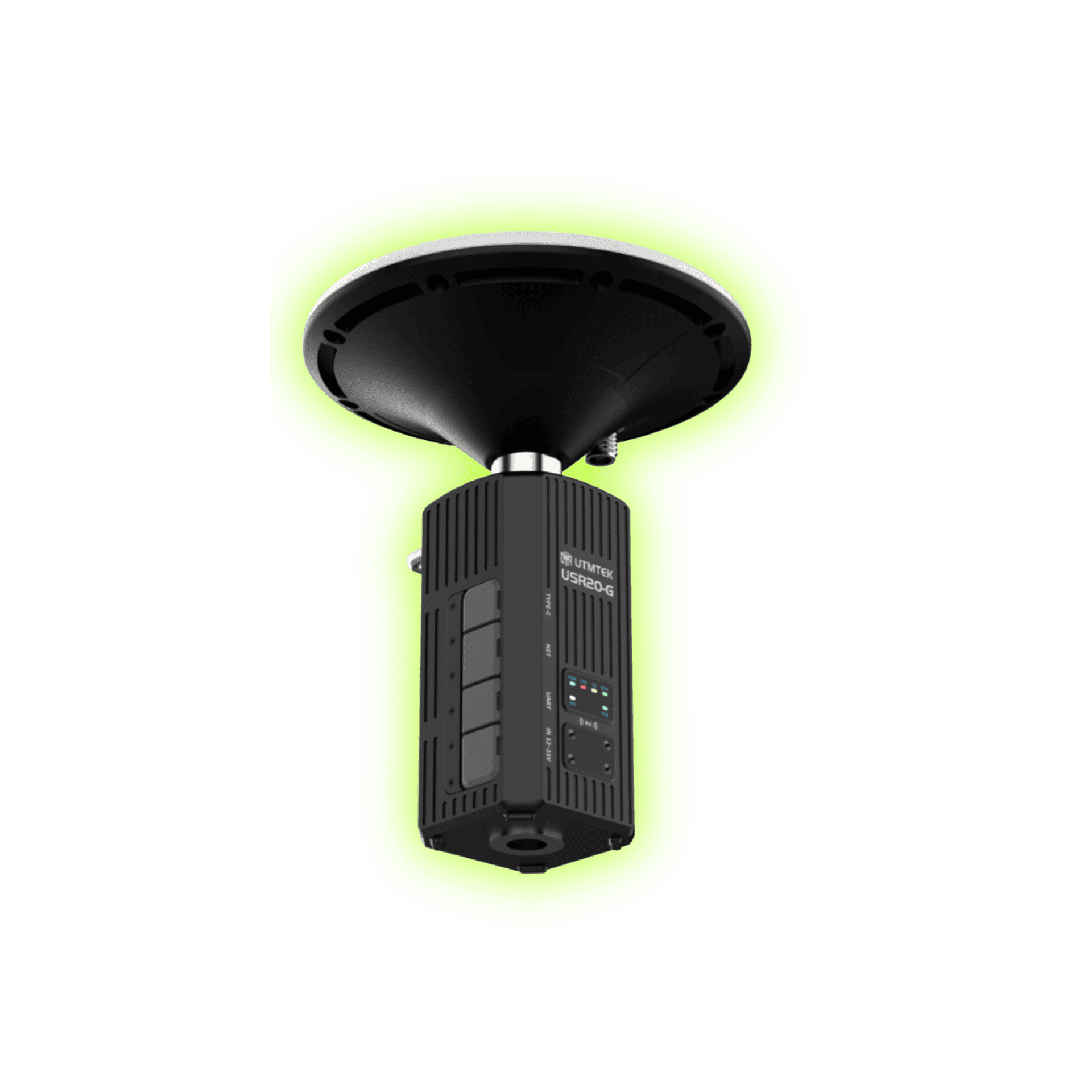 USR20 RTK Ground Unit