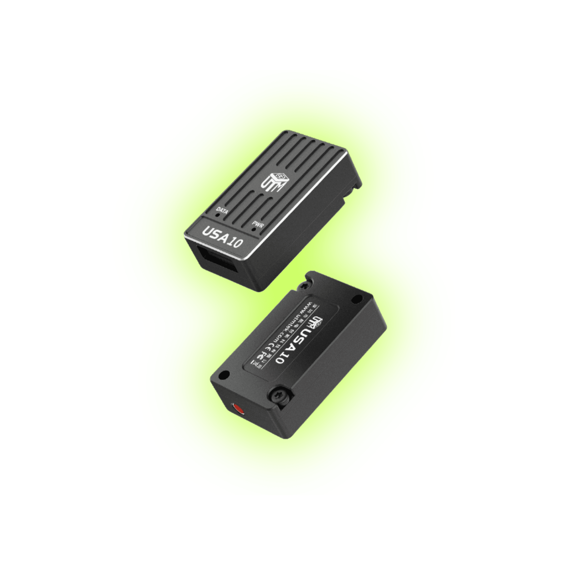 USA10 ADS-B Receiver Module