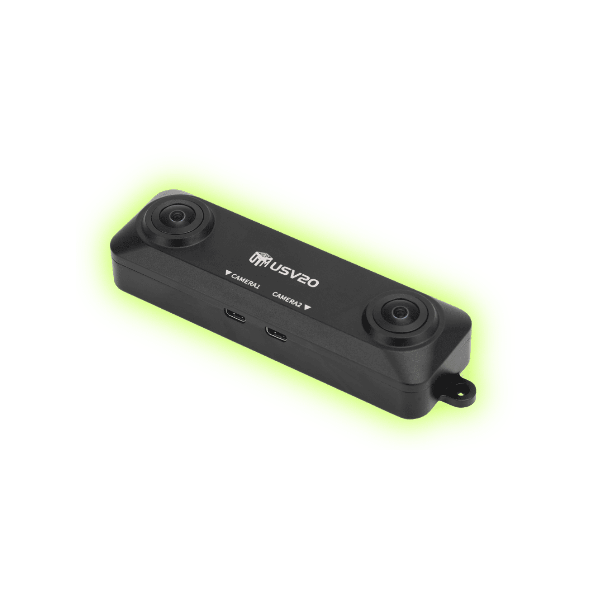USV20 Stereo Vision Camera