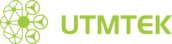 utmsys